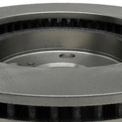 ACDELCO 18A2736A
