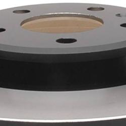 ACDELCO 18A2752