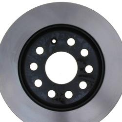 ACDELCO 18A2784