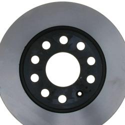 ACDELCO 18A2785