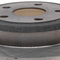 ACDELCO 18A2792AC