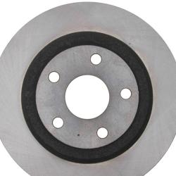 ACDELCO 18A2792A