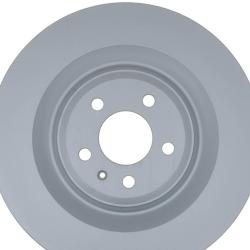 ACDELCO 18A2817