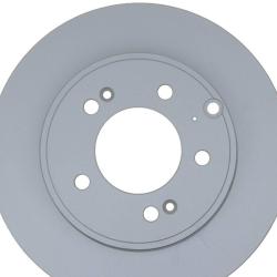 ACDELCO 18A2820
