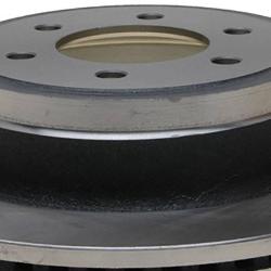 ACDELCO 18A2917