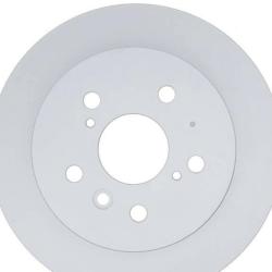 ACDELCO 18A2930AC