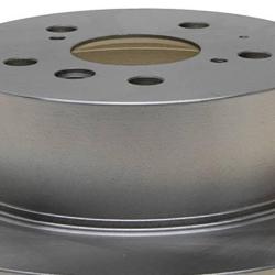 ACDELCO 18A2930