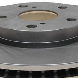 ACDELCO 18A2931