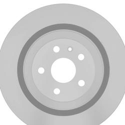 ACDELCO 18A2936AC