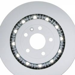 ACDELCO 18A2946PV