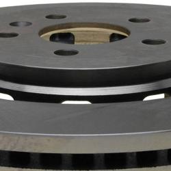 ACDELCO 18A2946