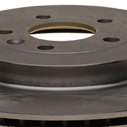 ACDELCO 18A2947