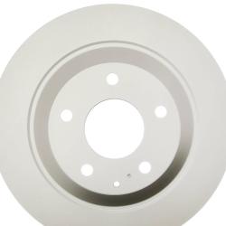 ACDELCO 18A2964AC