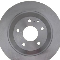 ACDELCO 18A2964A