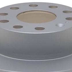 ACDELCO 18A2966