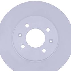 ACDELCO 18A367AC