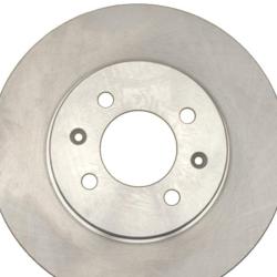 ACDELCO 18A367A