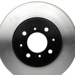 ACDELCO 18A367
