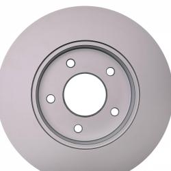 ACDELCO 18A488AC