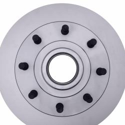 ACDELCO 18A723AC