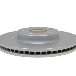 ACDELCO 18A81011