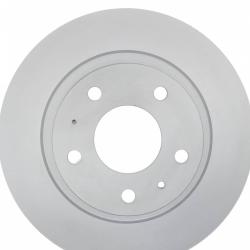 ACDELCO 18A81023