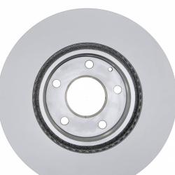 ACDELCO 18A81026