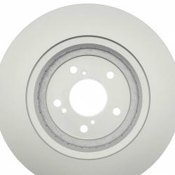 ACDELCO 18A81063