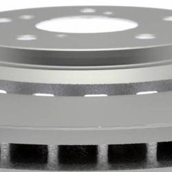 ACDELCO 18A81063