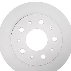 ACDELCO 18A81138AC