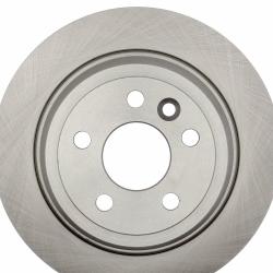 ACDELCO 18A81793A