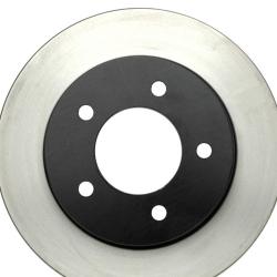 ACDELCO 18A843