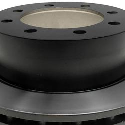 ACDELCO 18A933AC