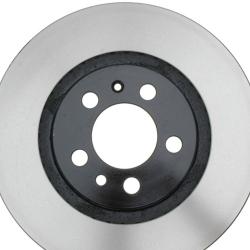 ACDELCO 18A942