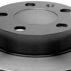 ACDELCO 18A943AC