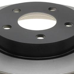 ACDELCO 18A953