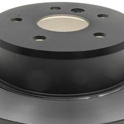 ACDELCO 18A983AC