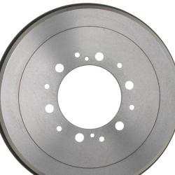 ACDELCO 18B149
