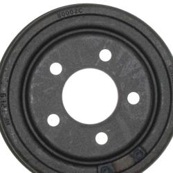 ACDELCO 18B232