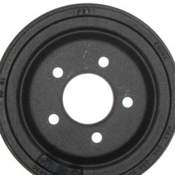 ACDELCO 18B259