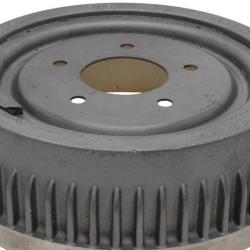 ACDELCO 18B29