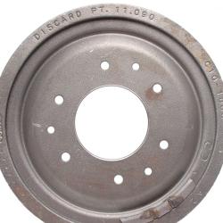 ACDELCO 18B471