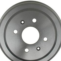 ACDELCO 18B579