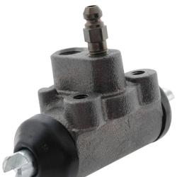 ACDELCO 18E1122
