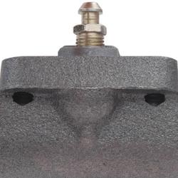 ACDELCO 18E1145