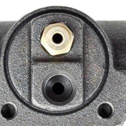 ACDELCO 18E1207
