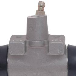ACDELCO 18E1218