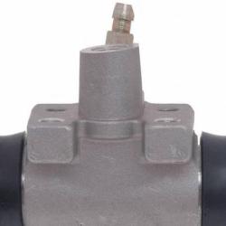 ACDELCO 18E1218