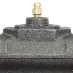 ACDELCO 18E1258