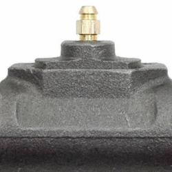ACDELCO 18E1258